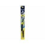 Michelin Metlice brisača total performance flat 400 mm
