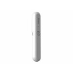 Xwave GERMICIDNA STIK LAMPA ZA DEZINFEKCIJU PREDMETA UV ZRAČENJEM-PRENOSNA