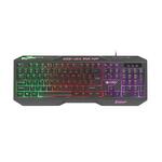 Fury Hellifire 2 NFU-1549 tastatura