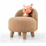 Atelier Del Sofa Tabure Moouv 3342