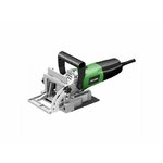 Iskra IE-BJ900, glodalica, 900W