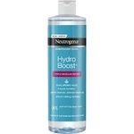 Neutrogena Hydro Boost Micelarna Voda 400ml