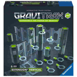 Ravensburger Društvena igra GraviTrax vertical RA26816