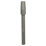 Bosch Držač alata PRO SDS max 220 mm 1618609003