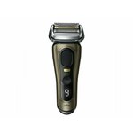 Braun 9519s aparat za brijanje