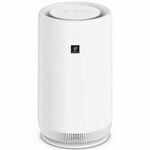 Sharp UA-PN1E-WS01 prečišćivač vazduha, do 10 m², Jonizator