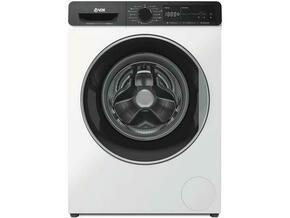 Vox Mašina za pranje veša WM1410SAT2T15D
