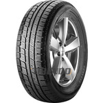 Nankang zimska guma 235/70R16 Winter Activa SV-55 106H