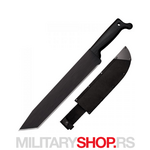 Mačeta sa tanto oštricom Cold Steel 97 BTMZ
