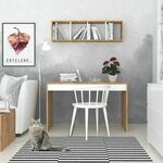 Hanah Home Radni sto Ertel