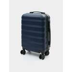 Sinsay - Kofer - mornarsko mornarsko AW 2025 9994I-59X