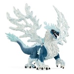 Schleich Ledeni zmaj
