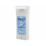 Arco cosmetici Vosak za depilaciju 100ml Lux
