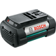 Bosch Akumulator PBA 36V 4,0Ah F016800346