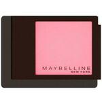 Maybelline Rumenilo Face Studio No 60