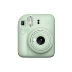 Fujifilm Digitalni fotoaparat Instax Mini 12