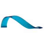 Deli Lenjir fleksibilni eko pvc 30cm - 3 Boje sortno 696209