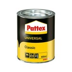 Henkel Lepak univerzalni moment 800ml