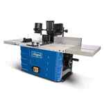 Scheppach alati Stona glodalica HF60 Scheppach 1500W