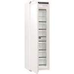 Gorenje FNI5182A1 ugradni zamrzivač