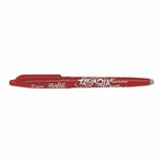 Roler PILOT Frixion crveni 0.7 322716