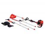 AGM AMT 3321 motorni trimer