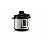 TEFAL One Pot 25u1 CY505EE0 Aparat za kuvanje