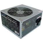 LC Power LC500H, aktivni PFC
