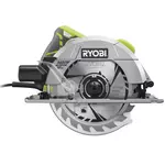 Ryobi RCS1400-G akumulatorska/električna kružna testera, cirkular
