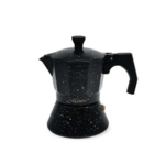 Maestro MR1667-6 300ml
