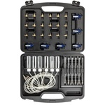 NEO Tools Set za dijagnostiku Common Rail (zajednički vod) sistema - NEO TOOLS 11-263
