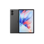 Oscal tablet Pad 80 10.51", 256GB, plavi/sivi
