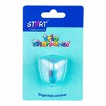 Start Zarezac Trio Sa Dve Rupe I Rezervoarom Start