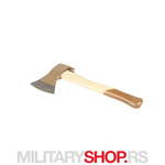 Tesarska sekira 800g Working Axe