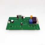 PCB drive 60W/40kHz