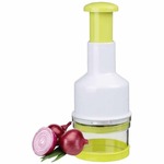 Floria ZLN2614