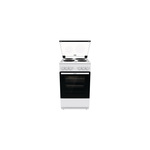 Gorenje GE5A21WH električni šporet