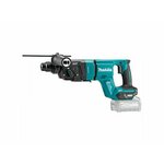 Makita HR007GZ