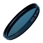 Marumi filter Neo MC-ND8, 58mm