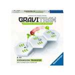 Ravensburger drustvena igra - GraviTrax Transfer