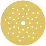 Bosch Papir C470 125mm MHole 5/1 P400 Expert 2608901100