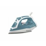 Beper P204FER002 pegla na paru, 2400 W