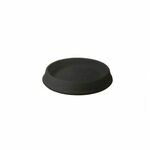 Dimartino Podmetač Tondo 45 Dark Grey St45D