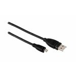 Jetion Jetion Kabl USB-Micro USB silver JT-SCA002