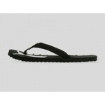 Puma Epic Flip muske japanke SPORTLINE Puma