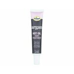 Difeel Tretman za kosu toplo ulje Argan 45ml
