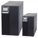 UPS Online Intex IT-3KVA/3000VA/2100W