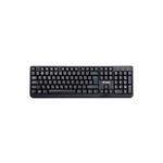 Yenkee YKB 1002CS tastatura, USB