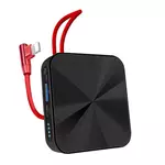 Konfulon power bank 10000 mAh