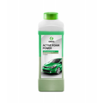 Grass Active foam Power 1l.
